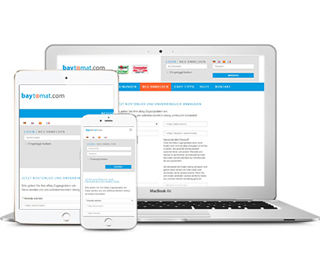Bietagent Ebay Kostenlos
